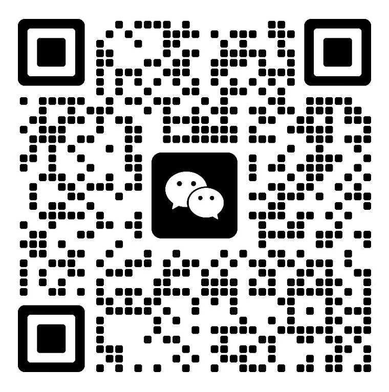 山東盛寶傳熱科技有限公司-濕式靜電除塵（霧）器-煙氣脫硫、脫硝、脫白-空冷器、蒸發(fā)式空冷器、蒸發(fā)式冷凝器、閉式冷卻塔、玻璃鋼冷卻塔、消霧冷卻塔、冷渣機(jī)-山東盛寶傳熱科技有限公司